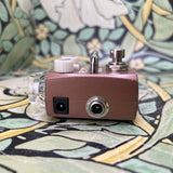 Hotone Roto - Used