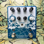 EarthQuaker Devices Avalanche Run V2 - Used