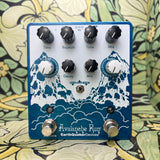 EarthQuaker Devices Avalanche Run V2 - Used