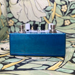 EarthQuaker Devices Avalanche Run V2 - Used