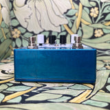 EarthQuaker Devices Avalanche Run V2 - Used