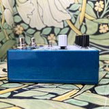 EarthQuaker Devices Avalanche Run V2 - Used