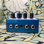 EarthQuaker Devices Avalanche Run V2 - Used