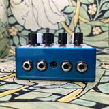 EarthQuaker Devices Avalanche Run V2 - Used
