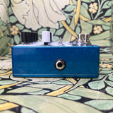 EarthQuaker Devices Avalanche Run V2 - Used