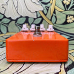 Wampler Analog Echo