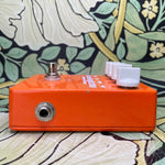 Wampler Analog Echo