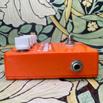 Wampler Analog Echo
