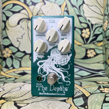 Earthquaker Devices The Depths Vibe - Used