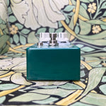 Earthquaker Devices The Depths Vibe - Used
