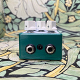 Earthquaker Devices The Depths Vibe - Used