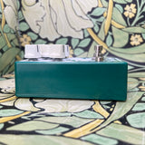 Earthquaker Devices The Depths Vibe - Used