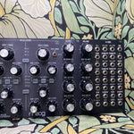 Moog Subharmonicon Semi-Modular Polyrhythmic Analog Synthesizer