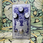 Earthquaker Devices Hizumitas Fuzz Sustainar - Used