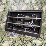 Pittsburgh Modular Structure EP-420 Eurorack Case