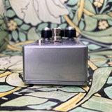 Earthquaker Devices Hizumitas Fuzz Sustainar - Used