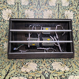 Pittsburgh Modular Structure EP-420 Eurorack Case