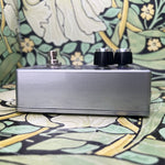 Earthquaker Devices Hizumitas Fuzz Sustainar - Used