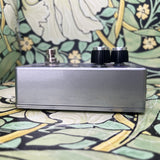 Earthquaker Devices Hizumitas Fuzz Sustainar - Used