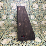 Pittsburgh Modular Structure EP-420 Eurorack Case