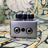 Earthquaker Devices Hizumitas Fuzz Sustainar - Used