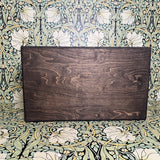 Pittsburgh Modular Structure EP-420 Eurorack Case