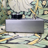 Earthquaker Devices Hizumitas Fuzz Sustainar - Used