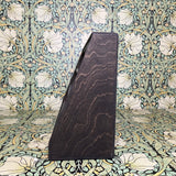 Pittsburgh Modular Structure EP-420 Eurorack Case