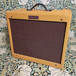 Fender Blues Jr IV LTD