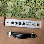 Benson Amps Vinny Reverb Combo