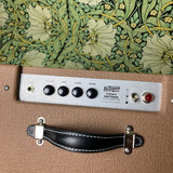 Benson Amps Vinny Reverb Combo