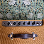 Fender Blues Jr IV LTD