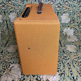 Fender Blues Jr IV LTD