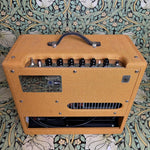 Fender Blues Jr IV LTD