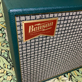 Benson Amps Vinny Reverb Combo