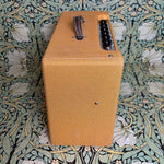 Fender Blues Jr IV LTD