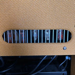 Fender Blues Jr IV LTD
