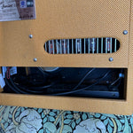 Fender Blues Jr IV LTD