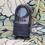 Planet Waves Tuner