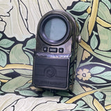 Planet Waves Tuner