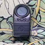 Planet Waves Tuner