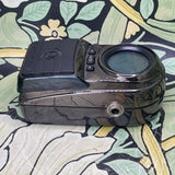 Planet Waves Tuner