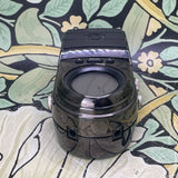 Planet Waves Tuner