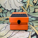 Boss DS-1 Distortion - Used