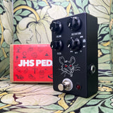 JHS Pedals PackRat - Used