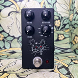 JHS Pedals PackRat - Used