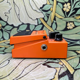 Boss DS-1 Distortion - Used
