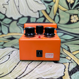 Boss DS-1 Distortion - Used