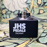 JHS Pedals PackRat - Used