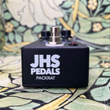 JHS Pedals PackRat - Used